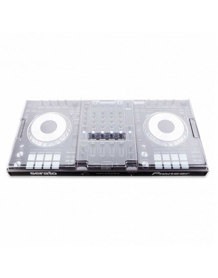 Decksaver DDJ-SZ / DDJ-SZ2 / DDJ-RZ Cover